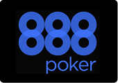 888poker