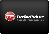 TurboPoker.fr