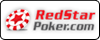 RedStar Poker