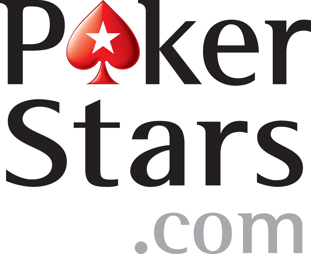 PokerStars Zoom Poker