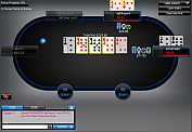 888poker Screenshot 1