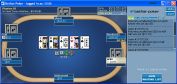 Betfair Poker Screenshot 2